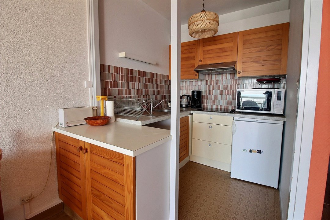 /picture/helios/116215201/DAUPHINS C1/7_2026-04-10CEST18h00-09.jpg